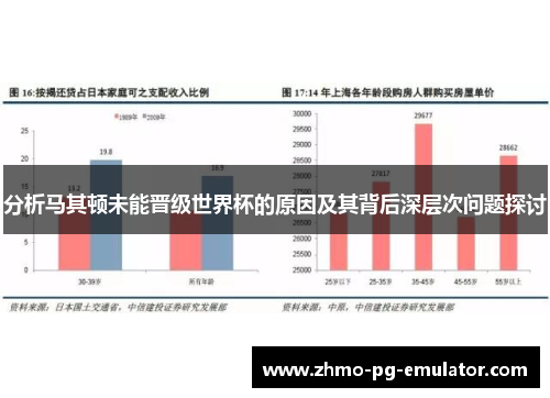 分析马其顿未能晋级世界杯的原因及其背后深层次问题探讨