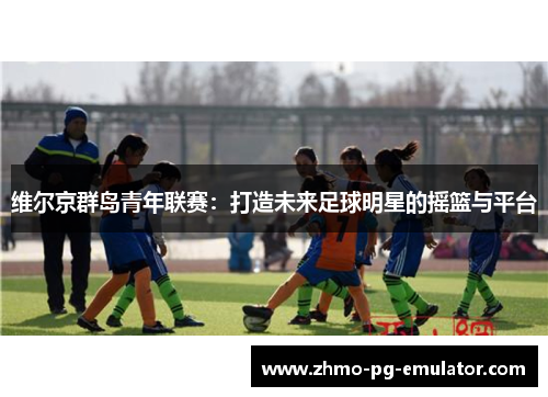 维尔京群岛青年联赛：打造未来足球明星的摇篮与平台