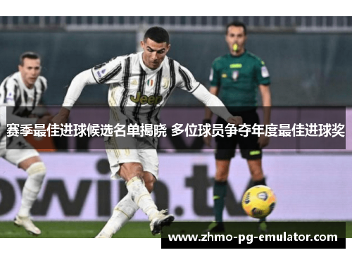 赛季最佳进球候选名单揭晓 多位球员争夺年度最佳进球奖 赛季最佳进球候选名单揭晓 多位球员争夺年度最佳进球奖