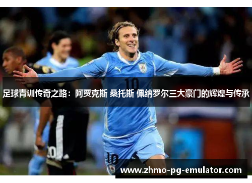 足球青训传奇之路：阿贾克斯 桑托斯 佩纳罗尔三大豪门的辉煌与传承