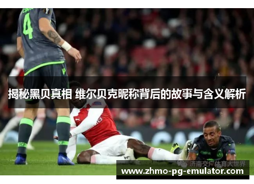 揭秘黑贝真相 维尔贝克昵称背后的故事与含义解析