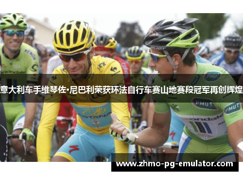 意大利车手维琴佐·尼巴利荣获环法自行车赛山地赛段冠军再创辉煌