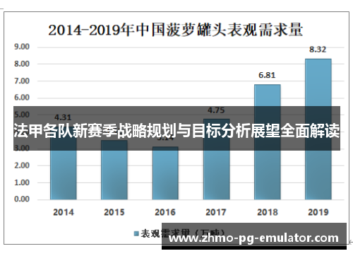 法甲各队新赛季战略规划与目标分析展望全面解读 法甲各队新赛季战略规划与目标分析展望全面解读
